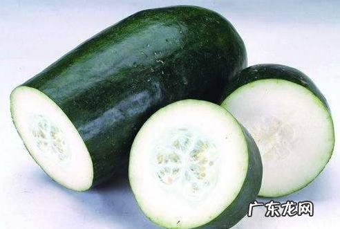 人一下子变瘦,会是什么原因