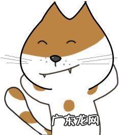 人一下子变瘦,会是什么原因