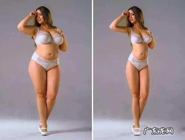 人一下子变瘦,会是什么原因