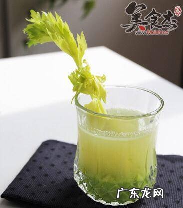 人一下子变瘦,会是什么原因