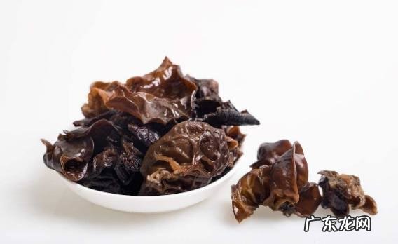 人一下子变瘦,会是什么原因