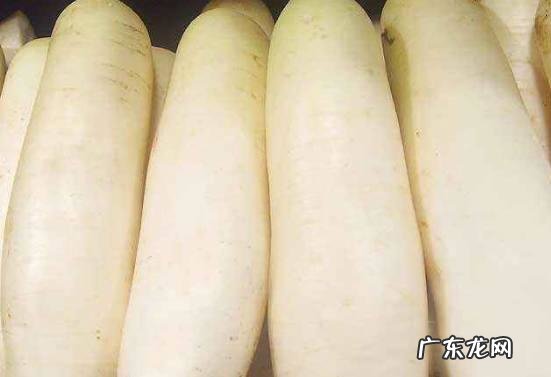 人一下子变瘦,会是什么原因