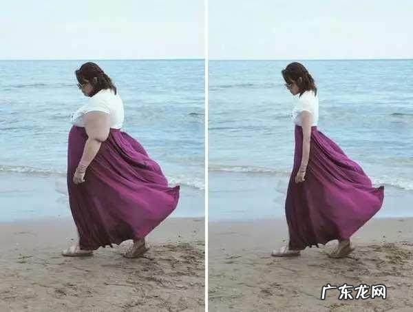 人一下子变瘦,会是什么原因