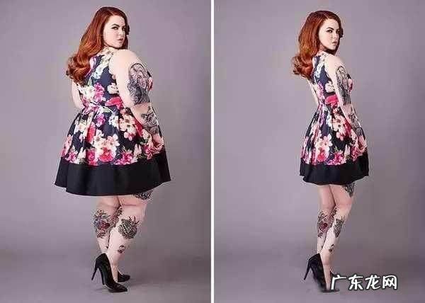 人一下子变瘦,会是什么原因