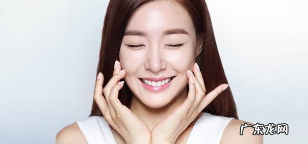 人一下子变瘦,会是什么原因