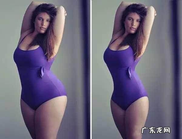 人一下子变瘦,会是什么原因