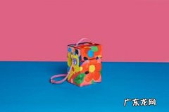 返利网推广效果怎么样？怎么赢利？