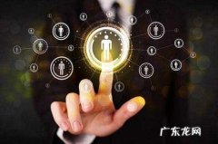 淘宝定向计划怎么推广？烧钱厉害怎么办？