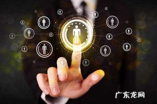 淘宝定向计划怎么推广?烧钱厉害怎么办?