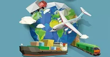 pdd商家发货逾期了会怎么样？拼多多卖家逾期发货严重吗？