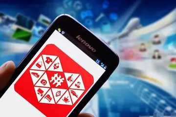 拼多多平台电话是多少?电话怎么转人工客服?