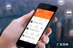 销量明星开通资格是什么？是怎么回事？