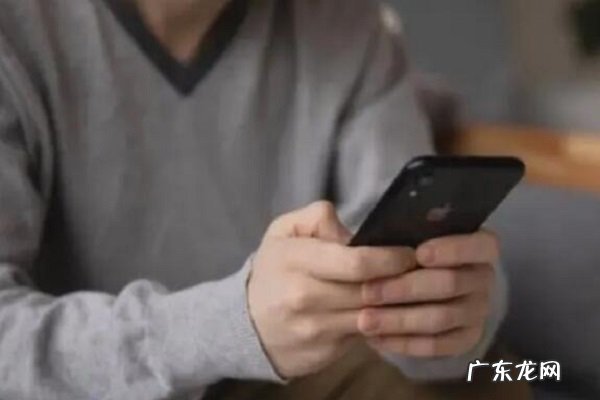 淘宝测款阶段需要销量吗？如何提高基础销量？