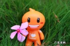 淘宝销量低能测图吗？如何测图？