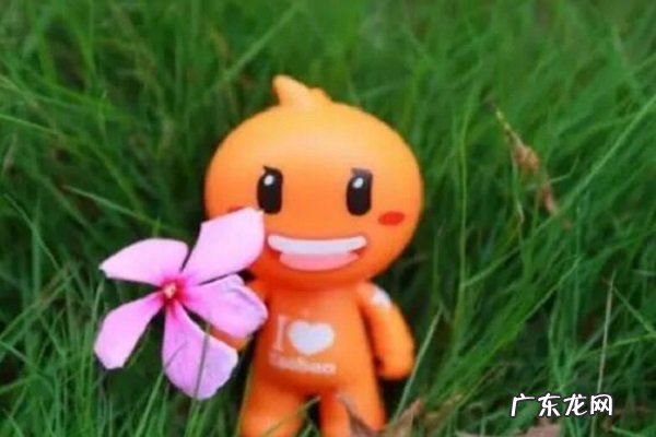 淘宝销量低能测图吗?如何测图?