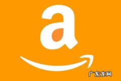 亚马逊上架产品的步骤是什么？如何操作？