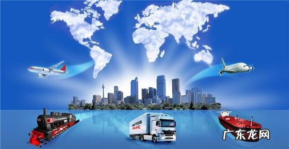 速卖通站内信在哪里?如何使用?