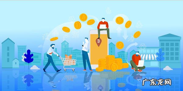 速卖通放款时间要多久？特别放款计划是什么？