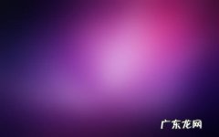 速卖通知识产权侵权怎么处理？如何应对？