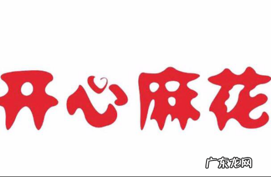 北京十大知名影视公司介绍 北京有哪些影视公司