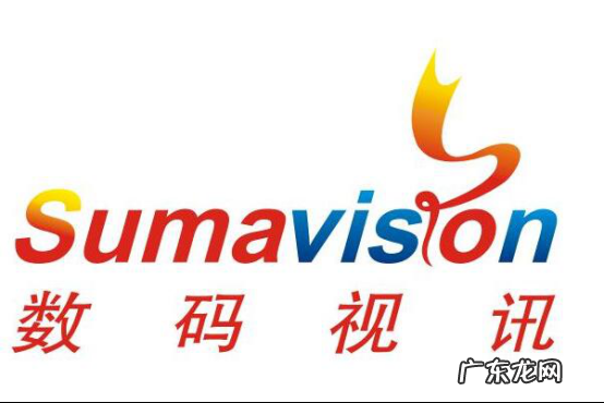 北京十大知名影视公司介绍 北京有哪些影视公司