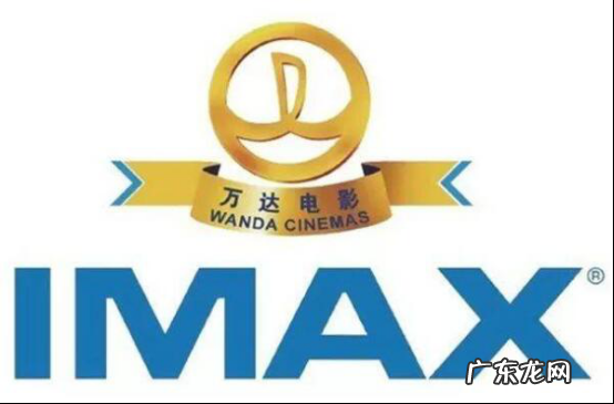 北京十大知名影视公司介绍 北京有哪些影视公司