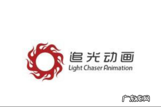 北京十大知名影视公司介绍 北京有哪些影视公司