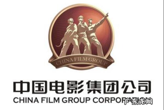 北京十大知名影视公司介绍 北京有哪些影视公司