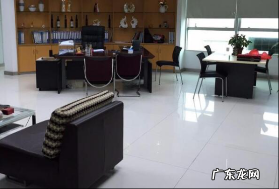 北京十大知名影视公司介绍 北京有哪些影视公司