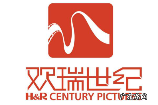 北京十大知名影视公司介绍 北京有哪些影视公司