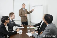 注册公司100万要交多少钱 注册资金100万实缴多少