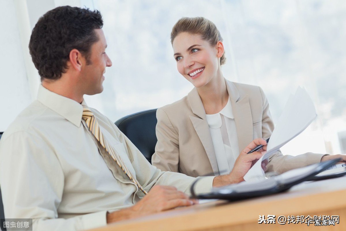 注册公司100万要交多少钱 注册资金100万实缴多少