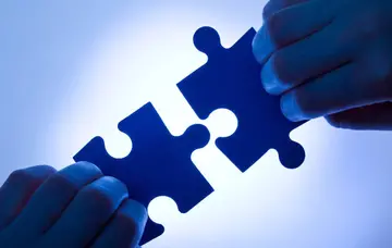 没钱可以注册50万的公司么？公司注册资本的多少对企业有影响吗？