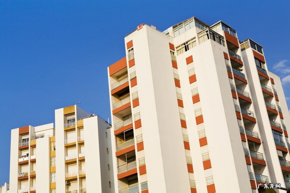 公司注册流程及需要的材料 注册公司为啥需要3个人