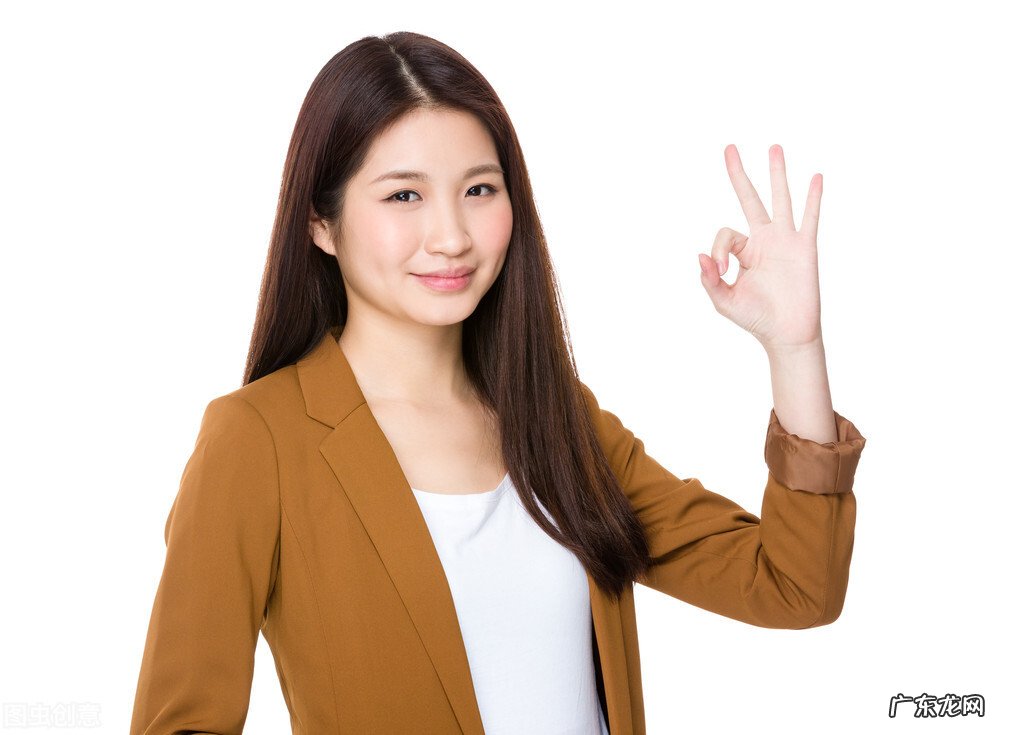 新公司最好的股权分配方案 注册公司股权应该怎么设置