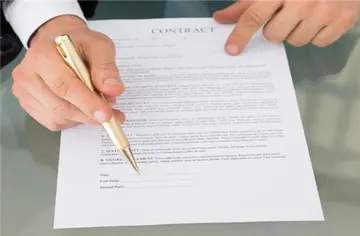 公司注销流程及费用 公司注销需要怎么办理