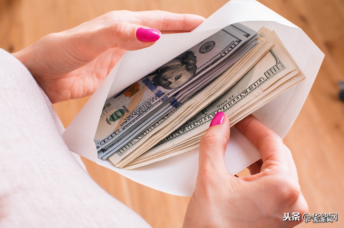 公司破产后债务谁承担 公司破产欠的债务怎么办