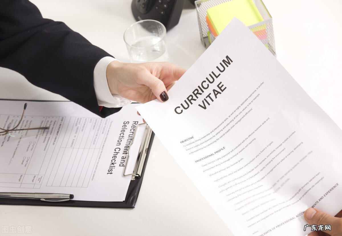 公司如何申请破产？公司破产流程怎么走？