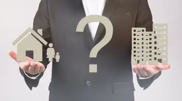 公司如何申请破产?公司破产流程怎么走?