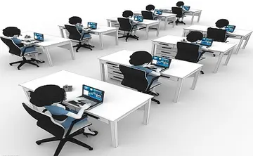 个人一般注册什么类型的公司?如何选择注册的企业类型?