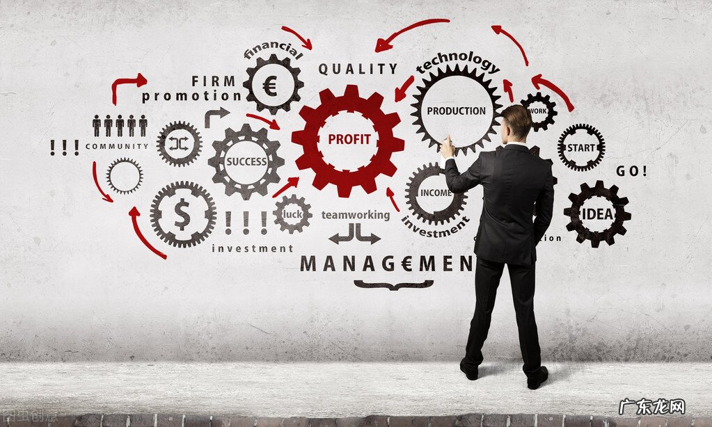 3个人合伙股份最佳分配方案 三个合伙人股权分配怎么分