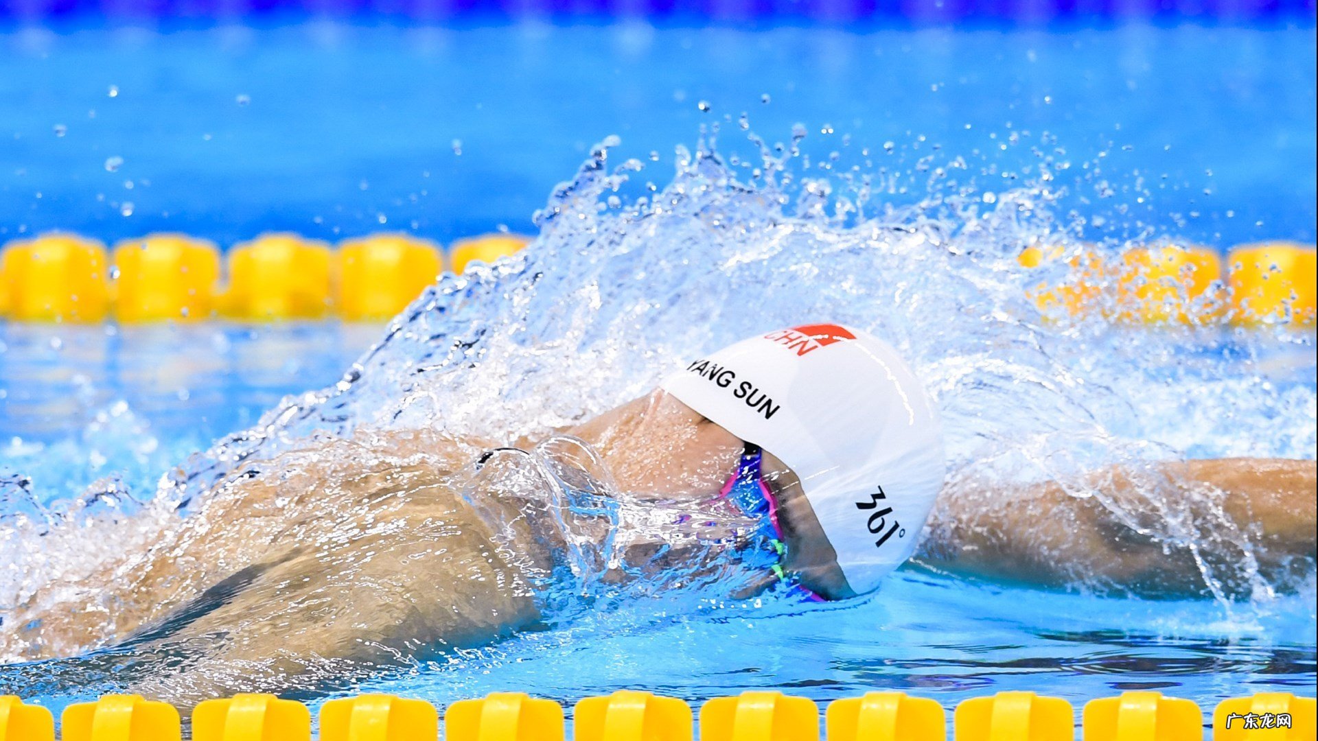 怎样算出自己现在的体重?