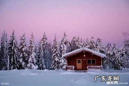 夏天的比喻句描写冬天的比喻句 【抖音文案】冬天的比喻句描写冬天的比喻句