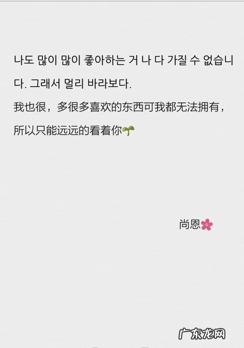 发qq动态关于闺蜜的句子 【抖音文案】关于闺蜜的句子