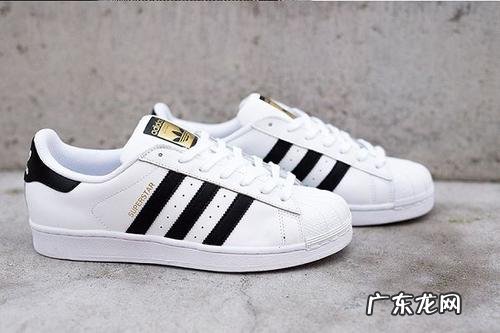 淘宝爆款和引流款有区别吗？如何打造爆款？