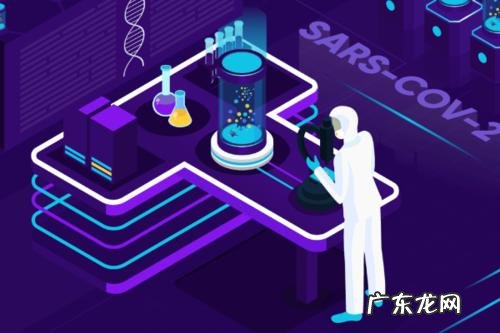 生意参谋竞店引流词在哪?如何使用竞店?