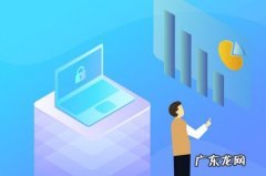 淘宝低价引流可行吗？有流量吗？