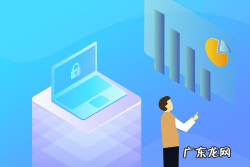 淘宝低价引流可行吗?有流量吗?