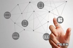 淘宝店铺怎么推广引流？三个方法你要知道