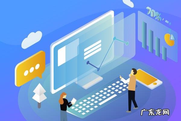 淘宝店如何站外引流?有些什么方式?